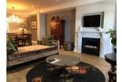 Romney Park Luxury Apartments ApartHotel, Cape Town - thumb 8