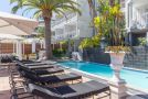Romney Park Luxury Apartments ApartHotel, Cape Town - thumb 15