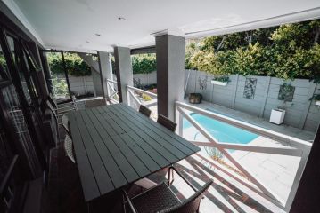 Rondebosch Luxury Living Guest house, Cape Town - 3