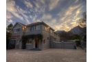 Roodenburg House Guest house, Cape Town - thumb 5