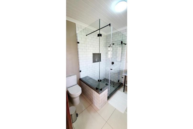 Rooiberg Lodge Hotel, Van Wyksdorp - imaginea 7