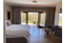 Rooiberg Lodge Hotel, Van Wyksdorp - thumb 14