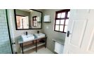 Rooiberg Lodge Hotel, Van Wyksdorp - thumb 3