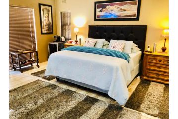 Rooibos Retreat Bed and breakfast, Richards Bay - 2
