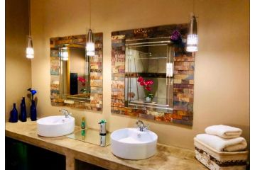 Rooibos Retreat Bed and breakfast, Richards Bay - 3