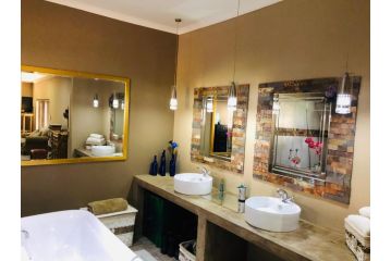 Rooibos Retreat Bed and breakfast, Richards Bay - 1
