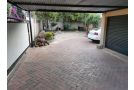 Rooikrans Guest house, Johannesburg - thumb 9