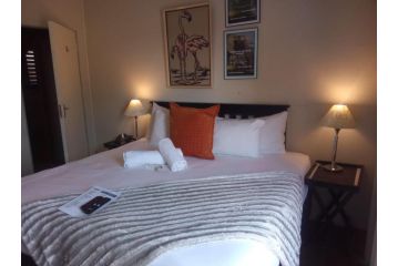 Room in BB - Soeteweide North Bb Guest house, George - 2