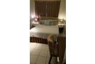 Room in Lodge - Savoy Lodge - Budget standard double room Guest house, Cape Town - thumb 4