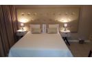 Room in Lodge - Savoy Lodge - Budget standard double room Guest house, Cape Town - thumb 15