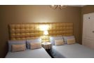Room in Lodge - Savoy Lodge - Budget standard double room Guest house, Cape Town - thumb 19