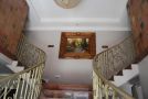 Room in Lodge - Savoy Lodge - Budget Triple Room Guest house, Cape Town - thumb 6