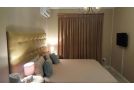 Room in Lodge - Savoy Lodge - Budget Triple Room Guest house, Cape Town - thumb 15