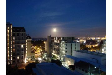 Room with a View Apartment, Cape Town - 3