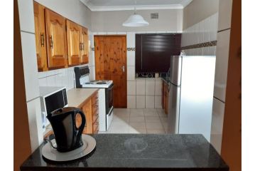 Roos Getaway Apartments #3 Apartment, Bela-Bela - 1