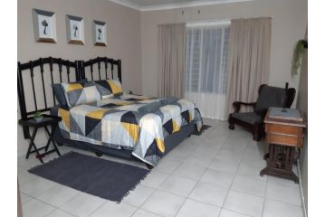 Roos Getaway Apartments #3 Apartment, Bela-Bela - 2