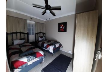Roos Getaway Apartments #3 Apartment, Bela-Bela - 3
