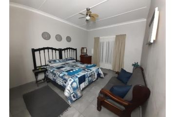 Roos Getaway Apartments #4 Apartment, Bela-Bela - 2