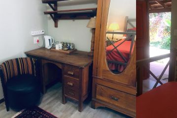 Roosters Nest BnB Bed and breakfast, Midrand - 3