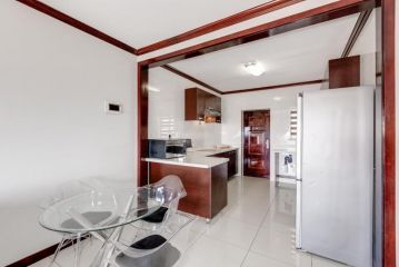 Rosa Luxury Apartment, Midrand - 1