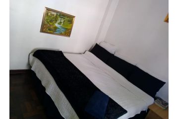 Rosebank Accommodation Bed and breakfast, Johannesburg - 5