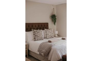 Rose Hill Guesthouse Apartment, Bloemfontein - 4