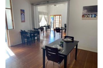 Rose Guest house, Kroonstad - 5