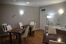 Rosebank Lodge Guesthouse by Claires Guest house, Johannesburg - thumb 5