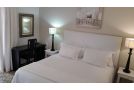 Rosebank Lodge Guesthouse by Claires Guest house, Johannesburg - thumb 12