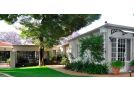 Rosebank Lodge Guesthouse by Claires Guest house, Johannesburg - thumb 2