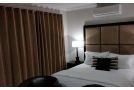 Rosebank Lodge Guesthouse by Claires Guest house, Johannesburg - thumb 19