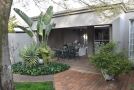 Rosebank Lodge Guesthouse by Claires Guest house, Johannesburg - thumb 6
