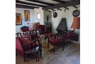 Rosedale Self Catering Cottage with pool and large entertainment BBQ area Guest house, Rosetta - thumb 10