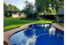 Rosedale Self Catering Cottage with pool and large entertainment BBQ area Guest house, Rosetta - thumb 2
