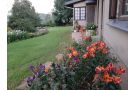 Rosedale Self Catering Cottage with pool and large entertainment BBQ area Guest house, Rosetta - thumb 16