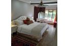 Rosedale Self Catering Cottage with pool and large entertainment BBQ area Guest house, Rosetta - thumb 14