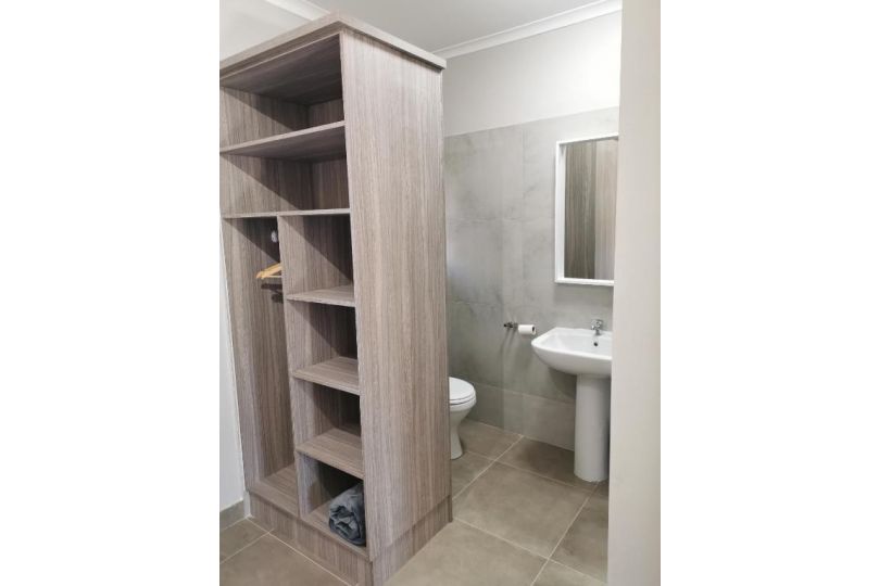 Rosedene Apartment, Bloemfontein - imaginea 6