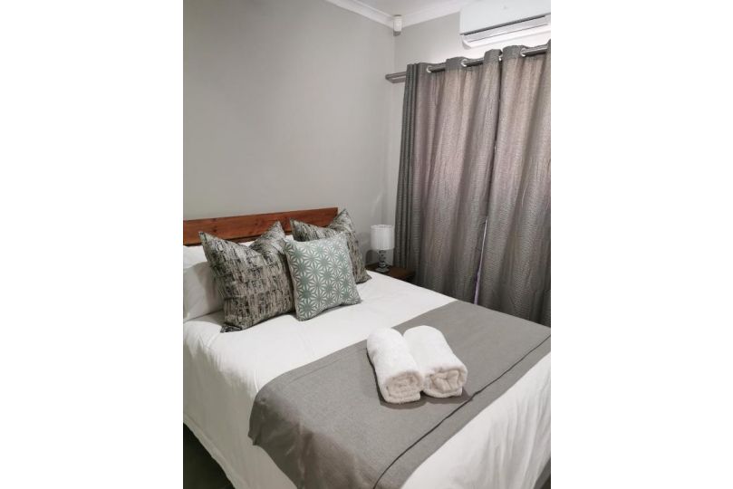 Rosedene Apartment, Bloemfontein - imaginea 8