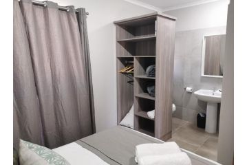 Rosedene Apartment, Bloemfontein - 4