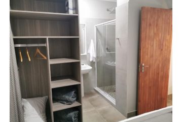 Rosedene Apartment, Bloemfontein - 5