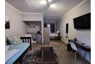 Rosedene Apartment, Bloemfontein - thumb 16