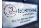Rosedene Apartment, Bloemfontein - thumb 1