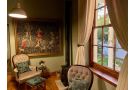 Rosehaven Cottage Guest house, Swellendam - thumb 9