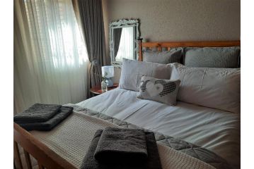 Rosemary Apartment, Clarens - 2