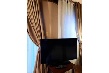 Rosemary Apartment, Clarens - 3
