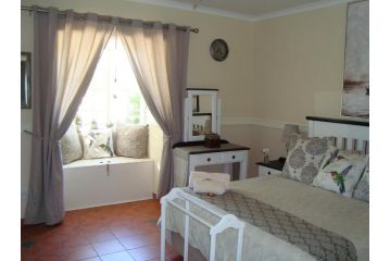 Roses and Pebbles B & B Bed and breakfast, Klerksdorp - 3