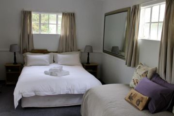 Rosewood Corner Bed and breakfast, Clarens - 4