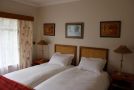 Rosewood Corner Bed and breakfast, Clarens - thumb 5