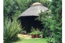 Rosewood Corner Bed and breakfast, Clarens - thumb 13