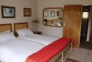 Rosewood Corner Bed and breakfast, Clarens - thumb 8